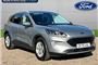 2020 Ford Kuga 1.5 EcoBlue Zetec 5dr