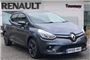 2019 Renault Clio 0.9 TCE 90 Iconic 5dr