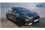 2022 Ford Puma 1.0 EcoBoost Hybrid mHEV ST-Line X 5dr