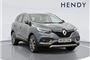 2020 Renault Kadjar 1.3 TCE S Edition 5dr