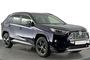 2020 Toyota RAV4 2.5 VVT-i Hybrid Dynamic 5dr CVT