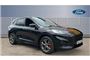 2023 Ford Kuga 2.5 FHEV ST-Line Edition 5dr CVT