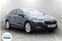 2022 Skoda Octavia 1.4 TSI iV SE L DSG 5dr