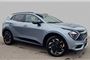 2023 Kia Sportage 1.6T GDi ISG GT-Line 5dr