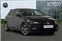 2018 Volkswagen Polo 1.0 TSI 95 R-Line 5dr