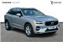 2021 Volvo XC60 2.0 B5P Momentum 5dr Geartronic