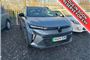 2024 Renault Scenic 160kW Esprit Alpine 87kWh Long Range 5dr Auto