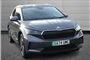 2024 Skoda Enyaq 210kW 85 Edition 82kWh 5dr Auto