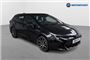 2023 Toyota Corolla Touring Sport 2.0 Hybrid GR Sport 5dr CVT