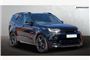 2025 Land Rover Discovery 3.0 D350 Dynamic HSE 5dr Auto