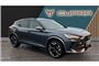 2024 Cupra Formentor 1.5 TSI 150 V2 5dr DSG