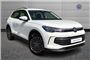 2024 Volkswagen Tiguan 2.0 TDI Life 5dr DSG
