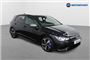 2022 Volkswagen Golf R 2.0 TSI 320 R 4Motion 5dr DSG