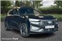 2024 Ford Kuga 2.5 PHEV ST-Line X 5dr CVT