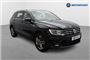 2021 Volkswagen Tiguan Allspace 1.5 TSI EVO Match 5dr DSG