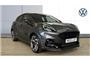 2022 Ford Puma ST 1.5 EcoBoost ST 5dr