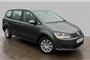 2019 Volkswagen Sharan 2.0 TDI SCR 150 S 5dr DSG