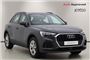 2021 Audi Q3 35 TFSI Technik 5dr