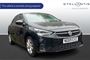 2020 Vauxhall Corsa 1.2 Turbo SE Nav 5dr