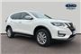 2021 Nissan X-Trail 1.7 dCi Acenta Premium 5dr