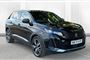 2023 Peugeot 3008 1.2 PureTech GT Premium 5dr EAT8