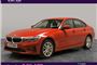 2020 BMW 3 Series 330e SE Pro 4dr Step Auto