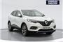 2020 Renault Kadjar 1.3 TCE GT Line 5dr EDC