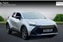 2024 Toyota C-HR 1.8 Hybrid Design 5dr CVT