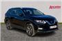 2020 Nissan X-Trail 1.3 DiG-T Acenta Premium 5dr DCT