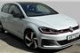 2017 Volkswagen Golf GTI 2.0 TSI GTI 3dr