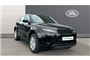 2024 Land Rover Range Rover Evoque 1.5 P300e S 5dr Auto