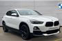 2020 BMW X2 sDrive 20i Sport 5dr Step Auto