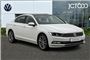 2019 Volkswagen Passat 2.0 TDI GT 4dr DSG [Panoramic Roof] [7 Speed]