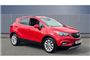 2019 Vauxhall Mokka X 1.4T Griffin 5dr