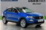 2020 Volkswagen T-Roc 1.5 TSI EVO Design 5dr DSG