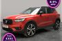 2021 Volvo XC40 Recharge 1.5 T5 Recharge PHEV R DESIGN Pro 5dr Auto