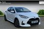 2023 Toyota Yaris 1.5 Hybrid Design 5dr CVT