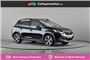 2019 Peugeot 2008 1.2 PureTech 110 GT Line 5dr [6 Speed]