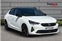 2022 Vauxhall Corsa 1.2 GS Line 5dr