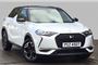 2019 DS DS 3 Crossback 1.2 PureTech 155 Prestige 5dr EAT8