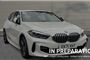 2021 BMW 1 Series 118i [136] M Sport 5dr