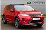 2019 Land Rover Discovery Sport 2.0 D180 R-Dynamic S 5dr Auto