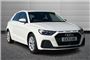 2021 Audi A1 25 TFSI Sport 5dr