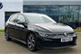 2024 Volkswagen Golf 1.5 eTSI 150 R-Line 5dr DSG