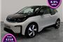 2020 BMW i3 125kW 42kWh 5dr Auto