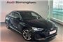 2024 Audi A3 Saloon 35 TFSI S Line 4dr