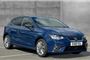 2018 SEAT Ibiza 1.0 Xcellence 5dr