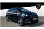 2020 Peugeot 108 1.0 72 Collection 5dr