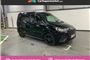 2020 Ford Tourneo Courier 1.5 TDCi Zetec 5dr