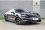 2024 Porsche Taycan 500kW Turbo 93kWh 4dr Auto